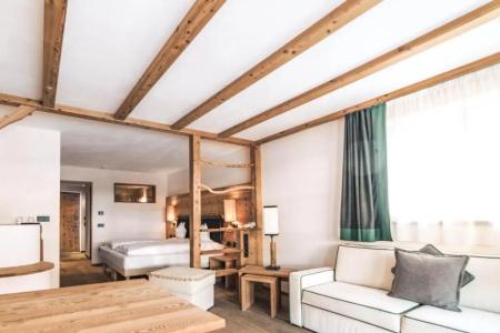 Tirler - Dolomites Living - 2