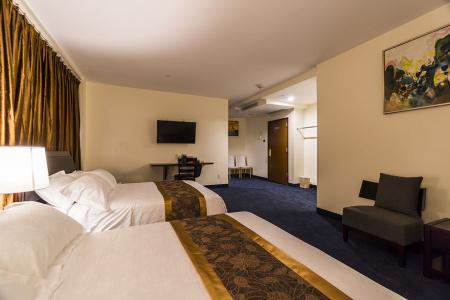 John - 33