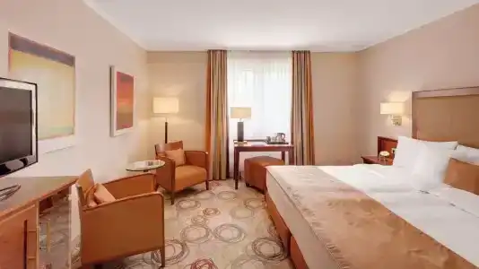 Oranien Wiesbaden - 24