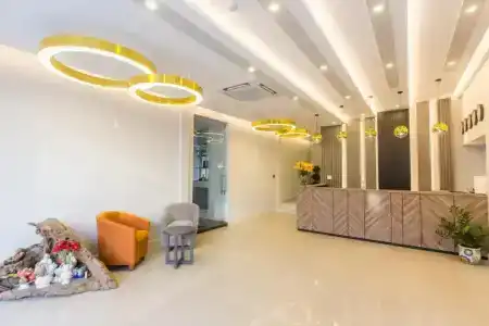 Binh Duong - 2