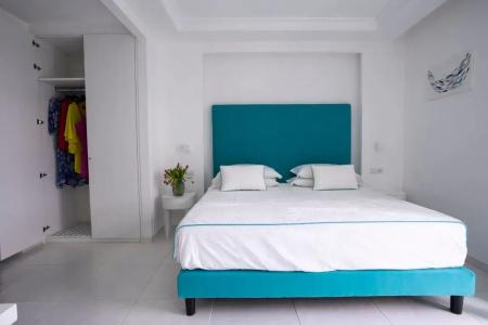 Gala Residence Villa Giovanna - 87