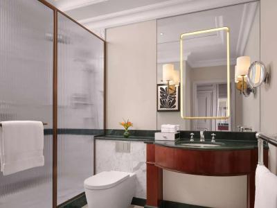 The Savoy - 53