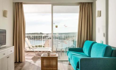 Apartamentos Vistasol - 87