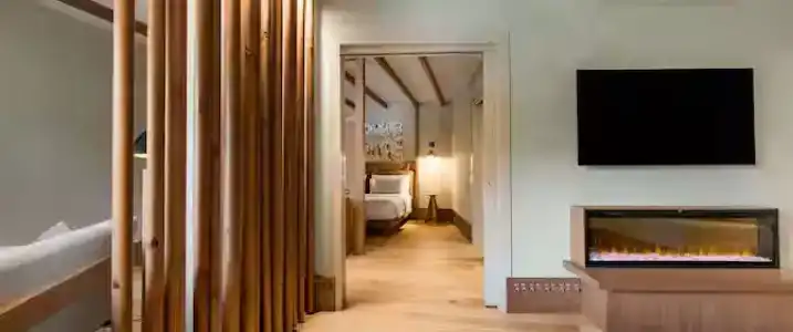 Grand Savoia, A Radisson Collection - 71