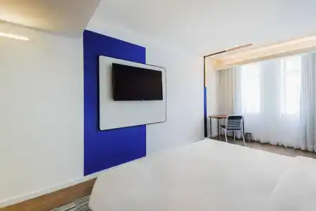Novotel Rio de Janeiro Leme - 14