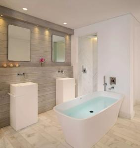 Mykonos Riviera & Spa, a member of Small Luxurys of the World - 110