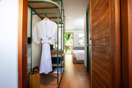 The Stay Chaweng Beach Resort- Sha Plus - 48