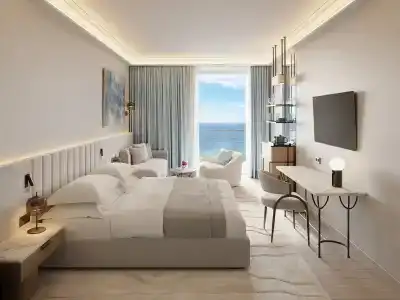 Grecotel Creta Palace - 30