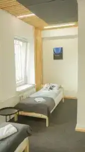 Эванс - 22