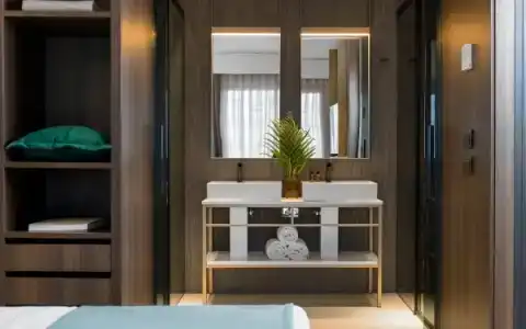 We Me Suite - 27