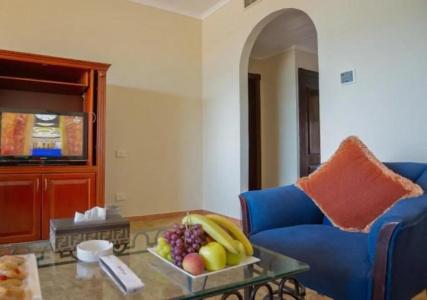 Porto Marina Resort & Spa - 44