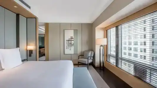 Park Hyatt Beijing - 34