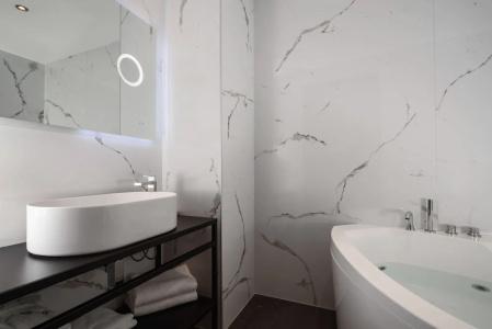 Mitico & Natural Spa già Encore - 59