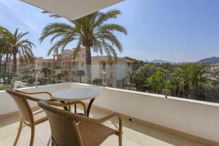 Marins Playa Suites - Adults Only - 80