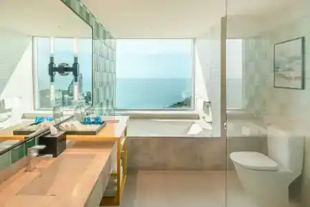 Holiday Inn Pattaya, an IHG - 62