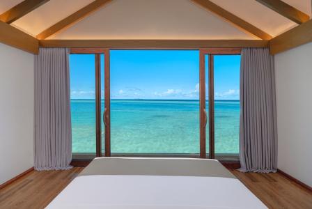 NOOE Maldives Kunaavashi - 53
