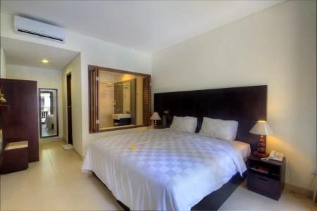 Suris Boutique - 18