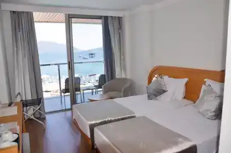 Marbella - 30