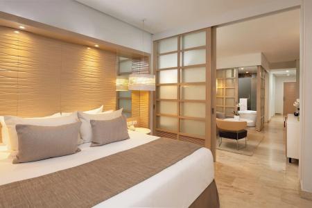 Paradisus Palma Real Golf & Spa Resort All Inclusive - 77