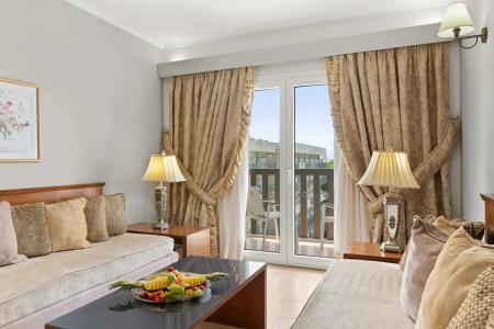 Ariti Grand - 67