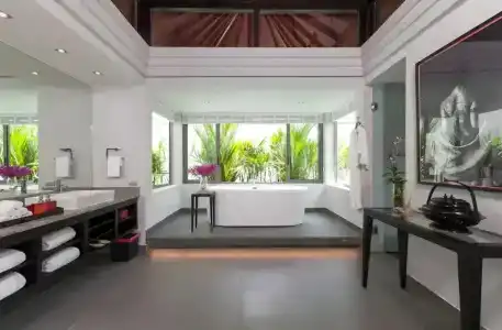 The Pavilions, Phuket - Sha Extra Plus - 70