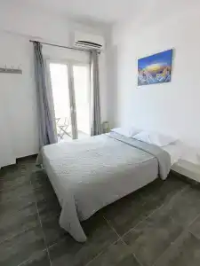 Anny Studios Perissa Beach - 102