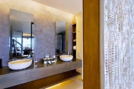 Hansar Samui Resort & Spa - Sha Extra Plus - 39