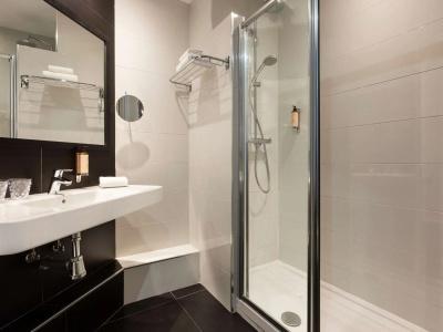 Mercure Paris Alesia - 59