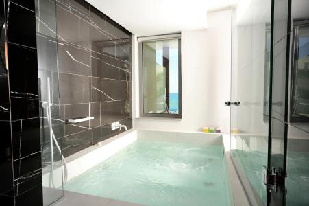 Dyo Suites - 61