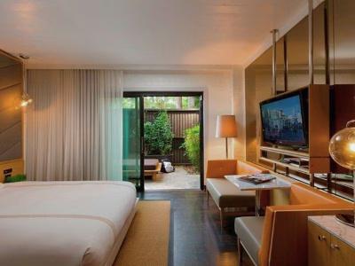 The Hollywood Roosevelt - 63