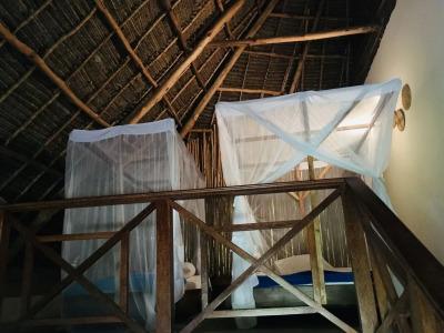 Marafiki Bungalows - 47