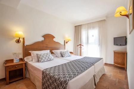 Grupotel Nilo & Spa - 48