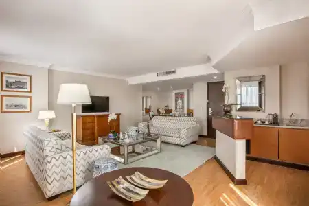 Meliá Brasil 21 - 104