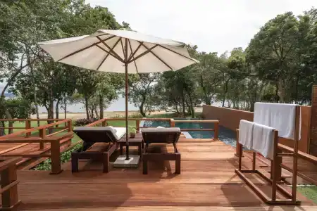 Green Bay Phu Quoc Resort & Spa - 125