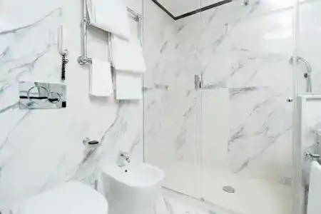 Bernini Palace - 72