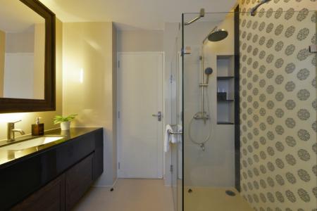 Altera and Residence by At Mind - 64