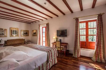 Las Casas de la Judería de Córdoba - 8
