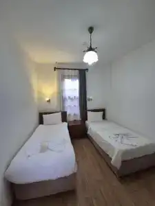 Sabah Pension - 23