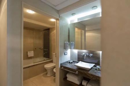 Blank Recoleta - 48