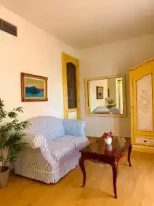 Le Convivial - Wine and Spa Experience Suites - 22