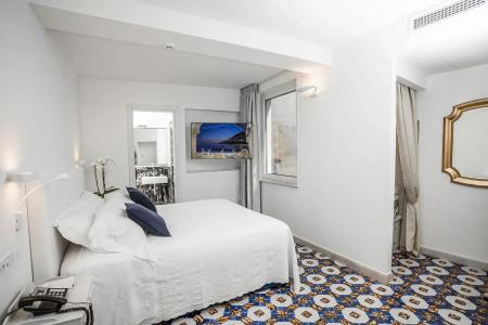 Marina Riviera - 34