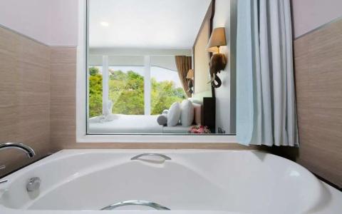 Aiyara Grand - 41