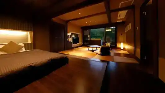 Unzen Fukudaya - 81
