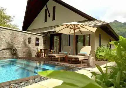 STORY Seychelles - 72