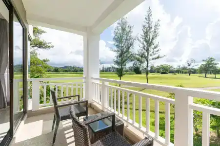 Allamanda Laguna Phuket - 77