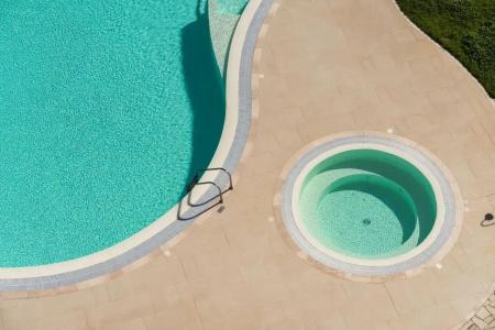 DoubleTree By Hilton Olbia - Sardinia - 21