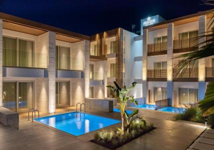 Primavera Beach Studios & - 42