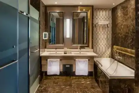 Regnum Carya - 53