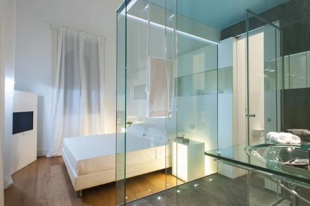 Zash Country Boutique & Spa - 51