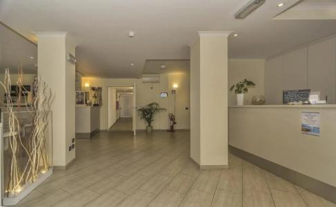 Lido Inn - 2